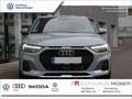 Audi A1 allstreet 30 TFSI S-tr. - LED*Navi+App*PDC*Shzg!!! Grigio - thumbnail 1