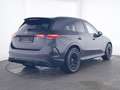 Mercedes-Benz GLC 43 AMG AMG GLC 43 4M AMG/Night/Digital/Carbon/ Серый - thumbnail 2