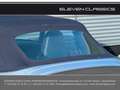 Porsche 993 Carrera 2 Cabriolet Argintiu - thumbnail 12