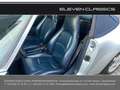 Porsche 993 Carrera 2 Cabriolet Silber - thumbnail 19