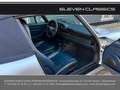 Porsche 993 Carrera 2 Cabriolet Silber - thumbnail 20