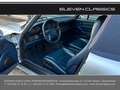 Porsche 993 Carrera 2 Cabriolet Silber - thumbnail 17