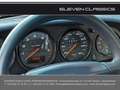 Porsche 993 Carrera 2 Cabriolet Silber - thumbnail 26