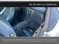 Porsche 993 Carrera 2 Cabriolet Silber - thumbnail 23
