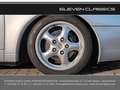 Porsche 993 Carrera 2 Cabriolet Argintiu - thumbnail 15