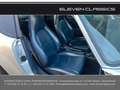 Porsche 993 Carrera 2 Cabriolet Silber - thumbnail 22