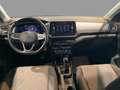 Volkswagen T-Cross 1.0TSI AHK KAMERA LED 3J-Garantie Rot - thumbnail 12