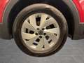 Volkswagen T-Cross 1.0TSI AHK KAMERA LED 3J-Garantie Rot - thumbnail 15