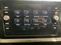 Volkswagen T-Cross 1.0TSI AHK KAMERA LED 3J-Garantie Rot - thumbnail 14