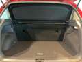 Volkswagen T-Cross 1.0TSI AHK KAMERA LED 3J-Garantie Rot - thumbnail 8