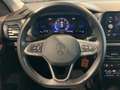 Volkswagen T-Cross 1.0TSI AHK KAMERA LED 3J-Garantie Rot - thumbnail 10