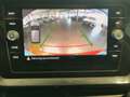 Volkswagen T-Cross 1.0TSI AHK KAMERA LED 3J-Garantie Rot - thumbnail 16