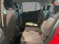 Volkswagen T-Cross 1.0TSI AHK KAMERA LED 3J-Garantie Rot - thumbnail 11