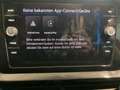 Volkswagen T-Cross 1.0TSI AHK KAMERA LED 3J-Garantie Rot - thumbnail 18