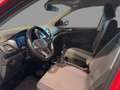 Volkswagen T-Cross 1.0TSI AHK KAMERA LED 3J-Garantie Rot - thumbnail 9