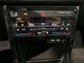Volkswagen T-Cross 1.0TSI AHK KAMERA LED 3J-Garantie Rot - thumbnail 13