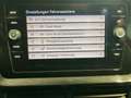 Volkswagen T-Cross 1.0TSI AHK KAMERA LED 3J-Garantie Rot - thumbnail 17