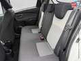 Toyota Yaris 90 D-4D France Business 5p GPS Camera Bianco - thumbnail 11