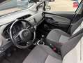 Toyota Yaris 90 D-4D France Business 5p GPS Camera Bianco - thumbnail 15