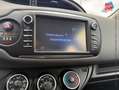 Toyota Yaris 90 D-4D France Business 5p GPS Camera Bianco - thumbnail 20