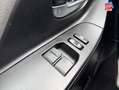Toyota Yaris 90 D-4D France Business 5p GPS Camera Bianco - thumbnail 19