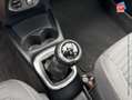 Toyota Yaris 90 D-4D France Business 5p GPS Camera Bianco - thumbnail 16
