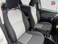 Toyota Yaris 90 D-4D France Business 5p GPS Camera Bianco - thumbnail 5
