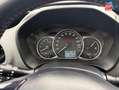 Toyota Yaris 90 D-4D France Business 5p GPS Camera Bianco - thumbnail 18