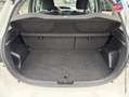 Toyota Yaris 90 D-4D France Business 5p GPS Camera Bianco - thumbnail 14