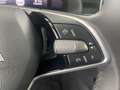 Skoda Kamiq Essence TSI Weiß - thumbnail 15