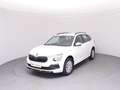 Skoda Kamiq Essence TSI Weiß - thumbnail 1