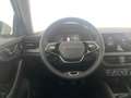 Skoda Kamiq Essence TSI Weiß - thumbnail 12