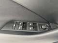 Skoda Kamiq Essence TSI Weiß - thumbnail 23