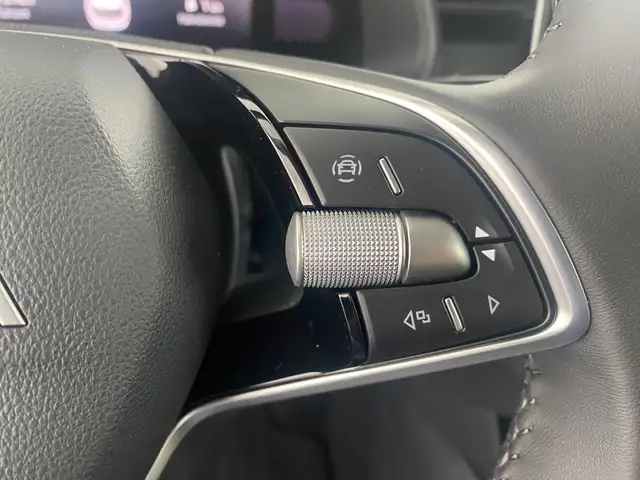 Skoda Kamiq view 15