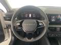 Skoda Kamiq Essence TSI Weiß - thumbnail 13