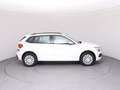 Skoda Kamiq Essence TSI Weiß - thumbnail 29
