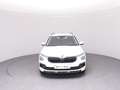 Skoda Kamiq Essence TSI Weiß - thumbnail 3