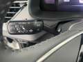 Skoda Kamiq Essence TSI Weiß - thumbnail 24