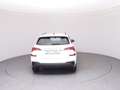 Skoda Kamiq Essence TSI Weiß - thumbnail 6