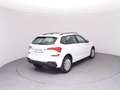 Skoda Kamiq Essence TSI Weiß - thumbnail 4