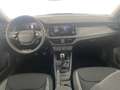 Skoda Kamiq Essence TSI Weiß - thumbnail 25