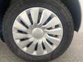 Skoda Kamiq Essence TSI Weiß - thumbnail 30