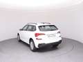 Skoda Kamiq Essence TSI Weiß - thumbnail 5