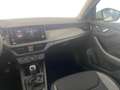 Skoda Kamiq Essence TSI Weiß - thumbnail 26