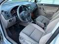 Volkswagen Golf Plus BMT 1,2 TSI Rabbit Grau - thumbnail 7