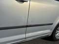 Volkswagen Golf Plus BMT 1,2 TSI Rabbit Grau - thumbnail 19