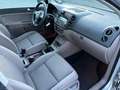 Volkswagen Golf Plus BMT 1,2 TSI Rabbit Grau - thumbnail 12
