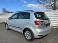 Volkswagen Golf Plus BMT 1,2 TSI Rabbit Grau - thumbnail 5