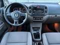 Volkswagen Golf Plus BMT 1,2 TSI Rabbit Grau - thumbnail 8