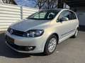 Volkswagen Golf Plus BMT 1,2 TSI Rabbit Grau - thumbnail 1